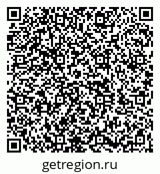 79260967613