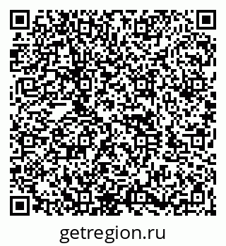 79260967615