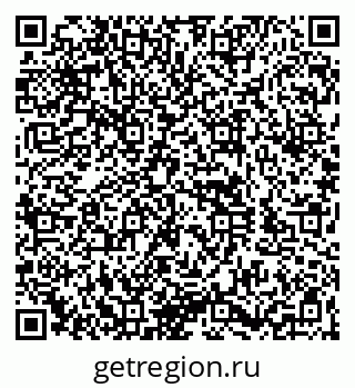 79260967616
