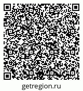 79260967618