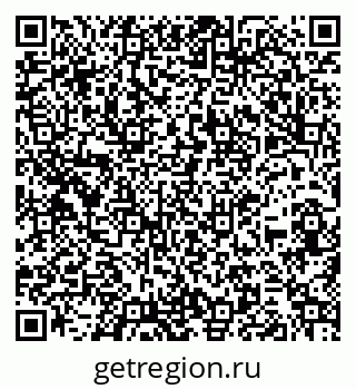 79260967619