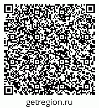 79260967621