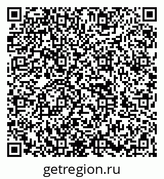79260967622