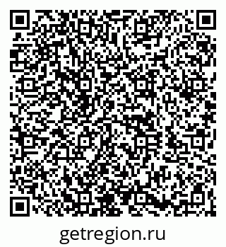 79260967624