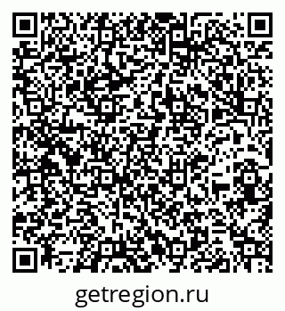 79260967626