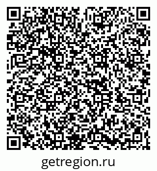 79260967627