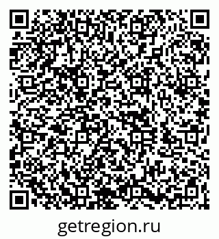 79260967629