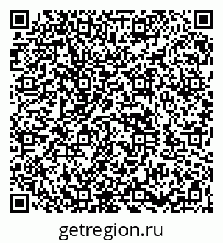 79260967631
