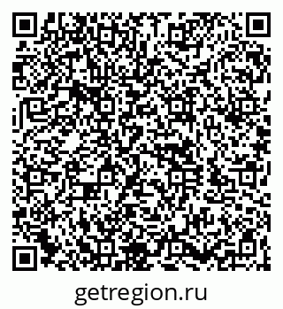 79260967634