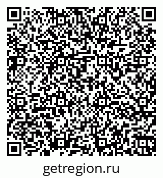 79260967635