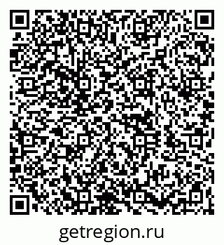 79260967636