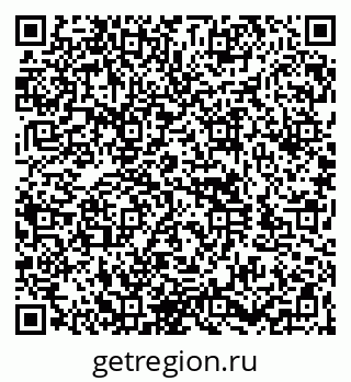 79260967639