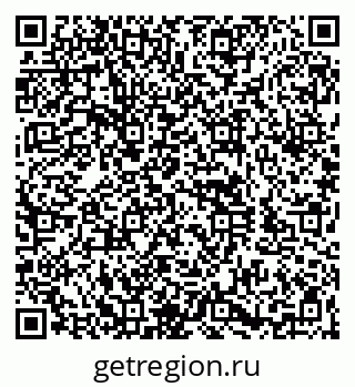 79260967645