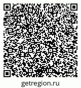 79260967649