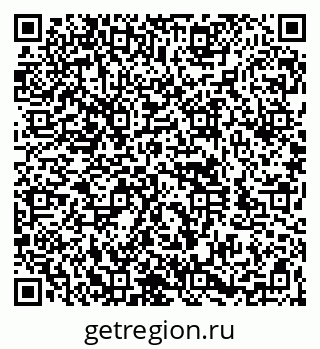 79260967650