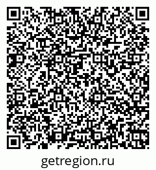 79260967652