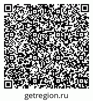 79260967653