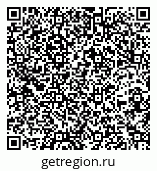 79260967654