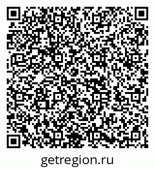 79260967660