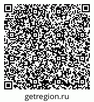 79260967665