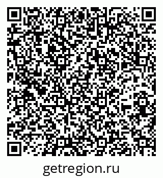 79260967669