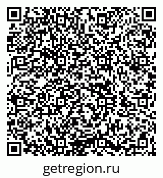 79260967670