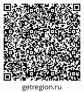 79260967671