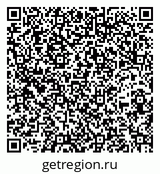 79260967672