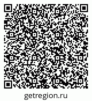 79260967677
