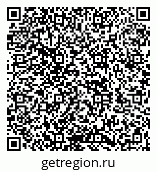 79260967681