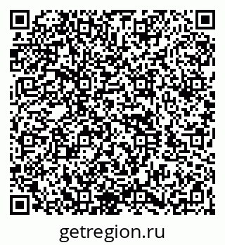 79260967683