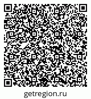 79260967684