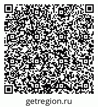 79260967686