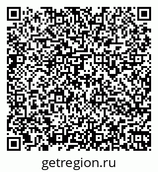 79260967691