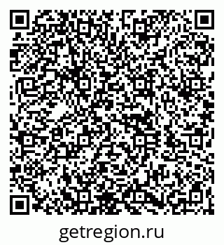 79260967694