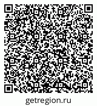 79260967696