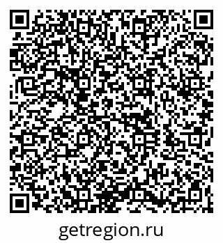 79260967705
