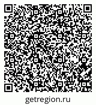 79260967708