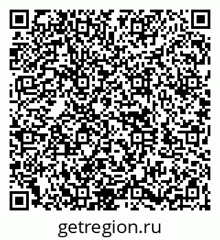 79260967713