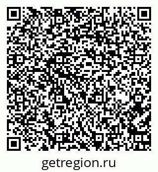 79260967714