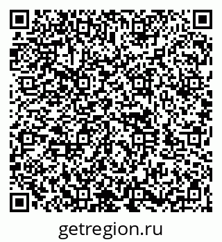 79260967715