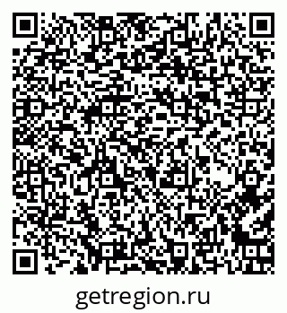 79260967717
