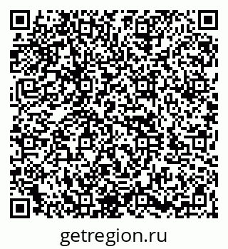 79260967724