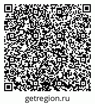 79260967725