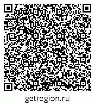 79260967729