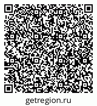 79260967730