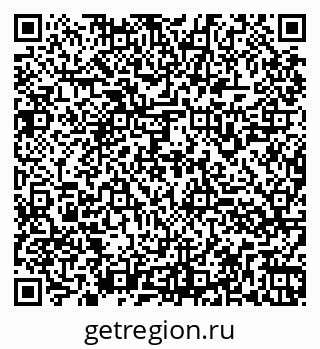 79260967732