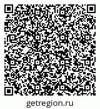 79260967733