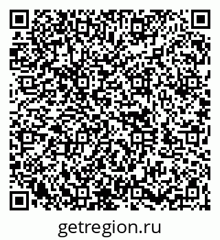 79260967734