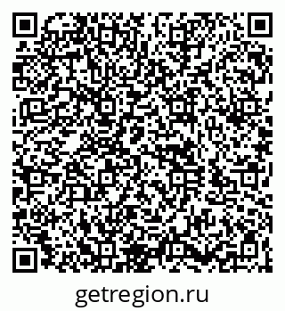 79260967735